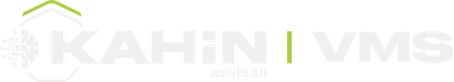 Aselsan Kayin Logo
